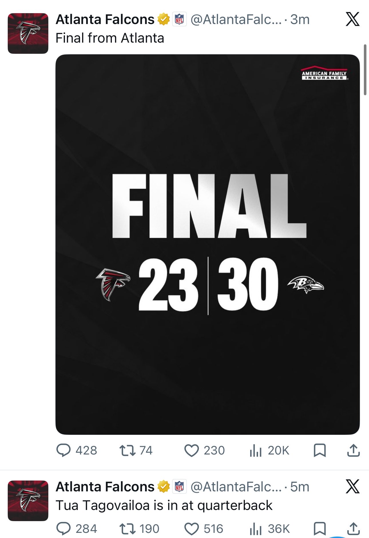 Falcons X feed.jfif